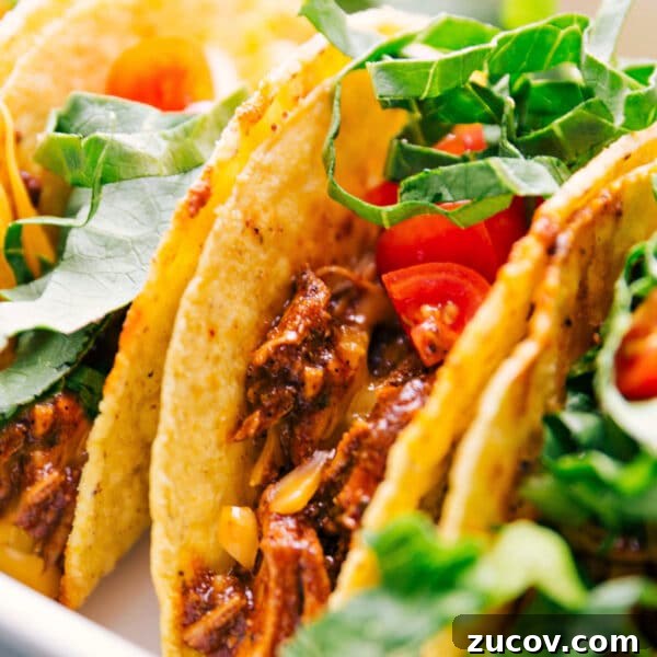 Crispy Baja Fish Tacos with Tangy Slaw and Lime Crema 5 img 83858 8
