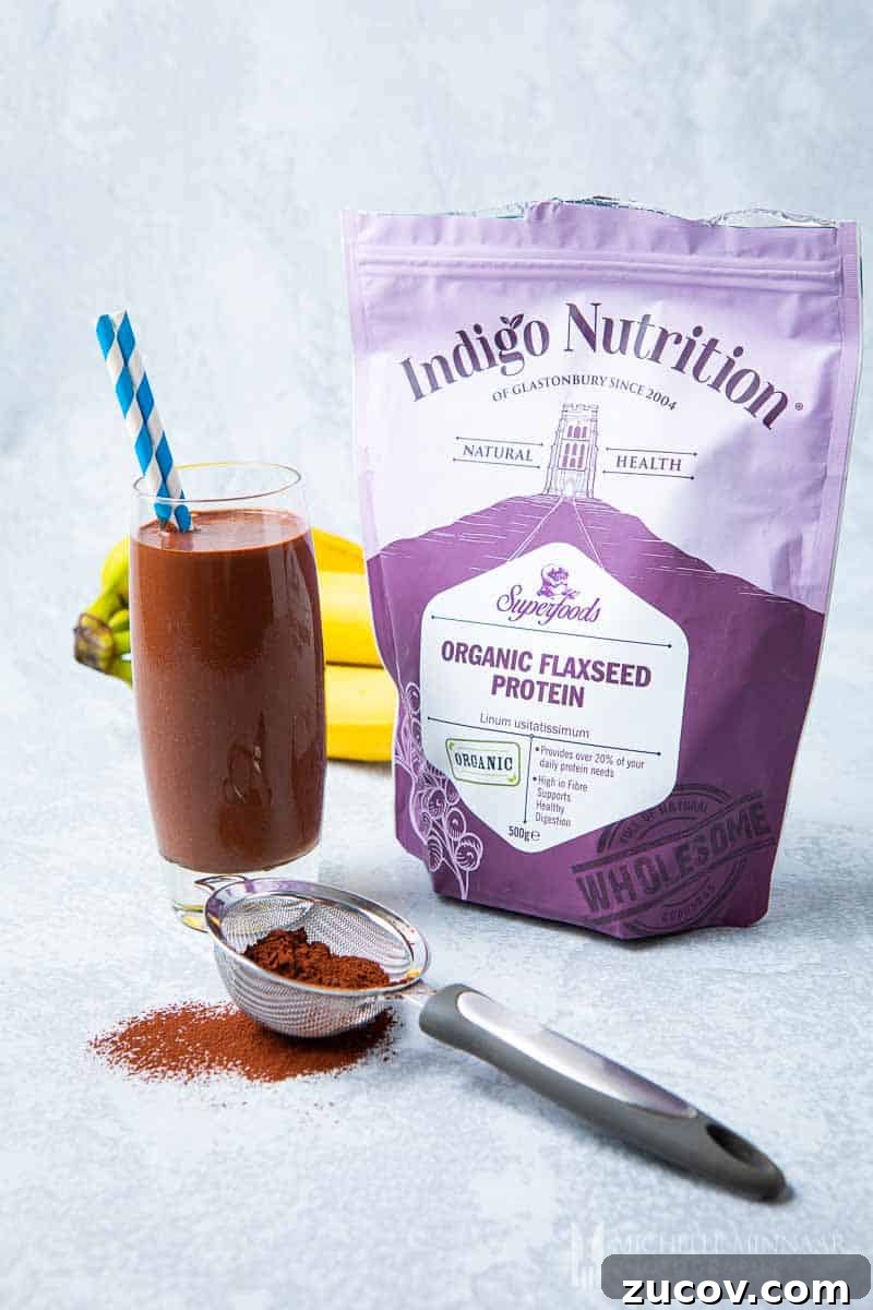 21 Protein Drinks for Muscle Gain and Daily Nutrition 23 almond milk protein shake