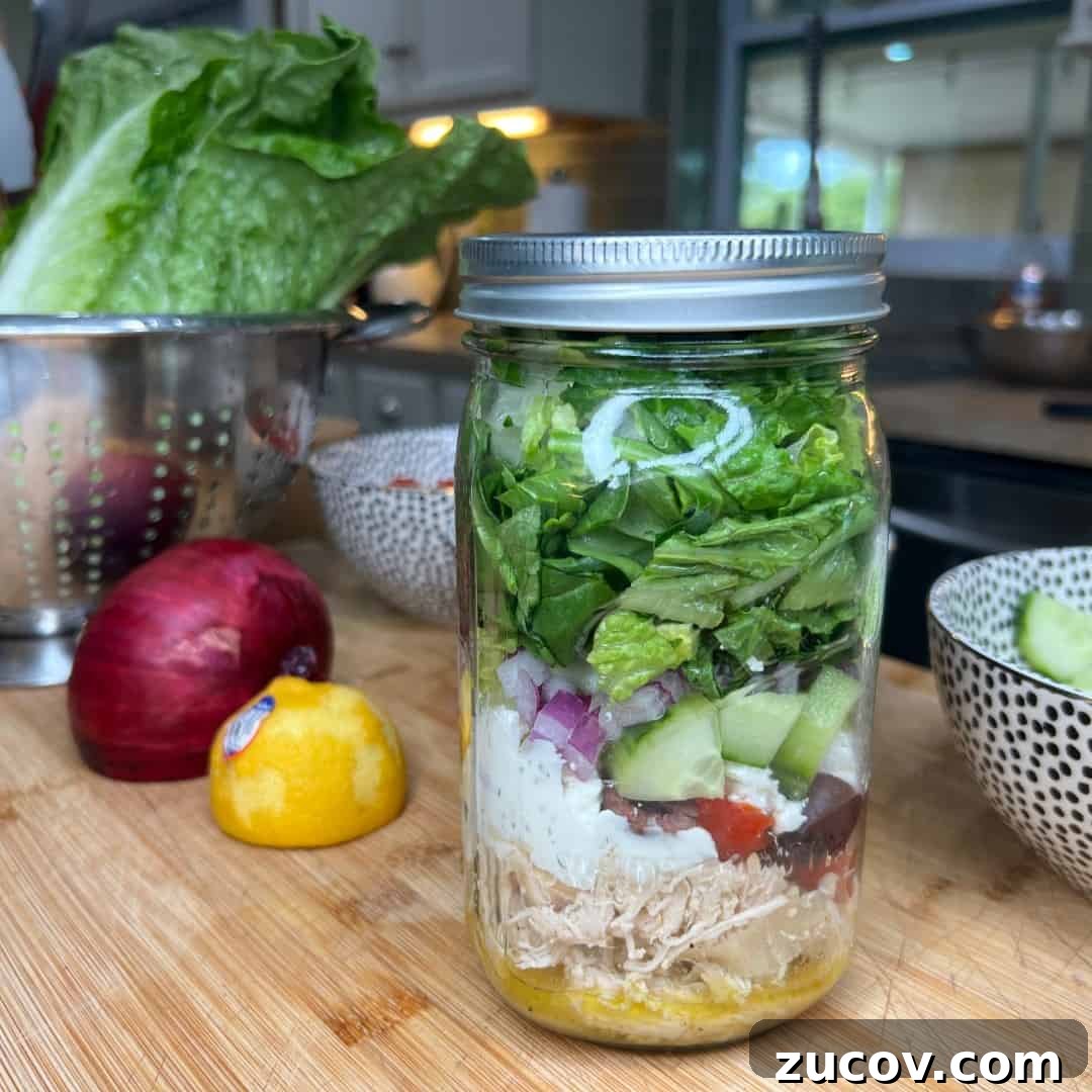 Slow-Cooked Shredded Chicken Recipe for Meal Prep 2 img 8890 1