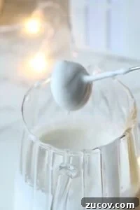 How to Make Authentic Harry Potter Butterbeer at Home 8 whipped cream