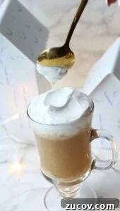 How to Make Authentic Harry Potter Butterbeer at Home 9 Harry potter butter beer
