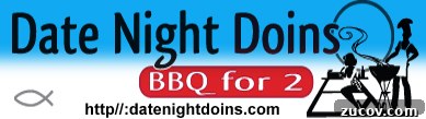 Bacon Chili Cheese Brats Recipe: Savory Grilled Sausage with Melted Cheese 10 Cutlery