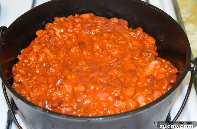 Bacon Chili Cheese Brats Recipe: Savory Grilled Sausage with Melted Cheese 4 Pile on the Brats