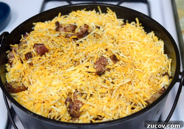 Bacon Chili Cheese Brats Recipe: Savory Grilled Sausage with Melted Cheese 6 Bacon and Cheese